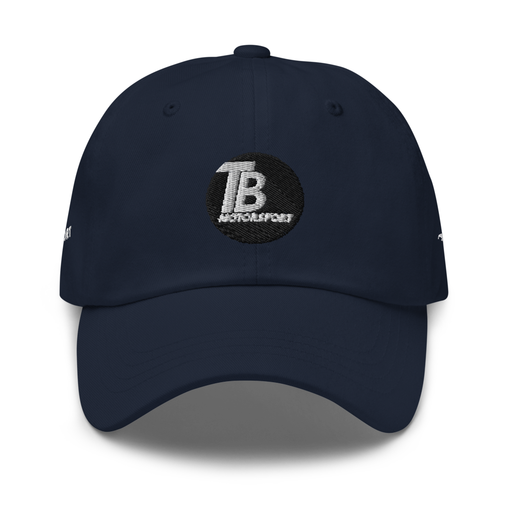 TBM Cap ONE