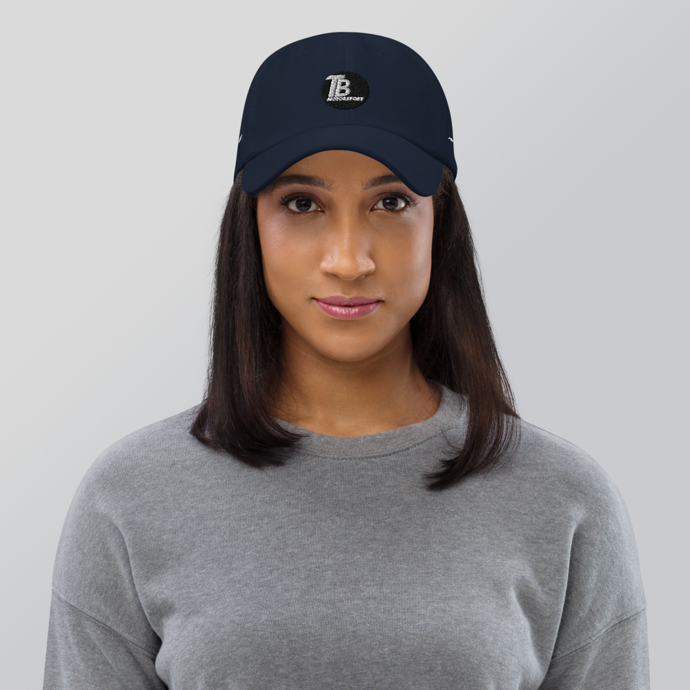 TBM Cap ONE