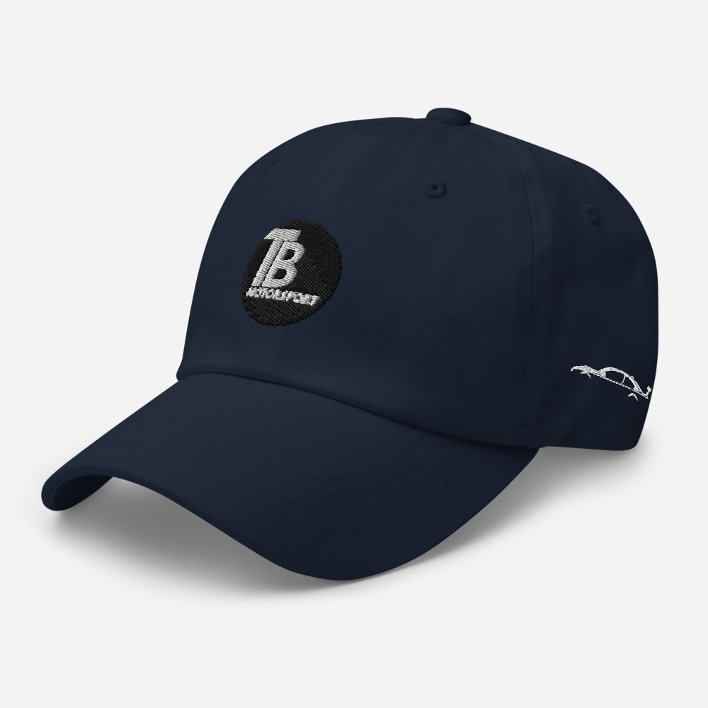 TBM Cap ONE