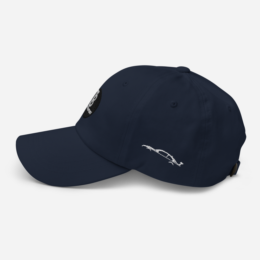 TBM Cap ONE