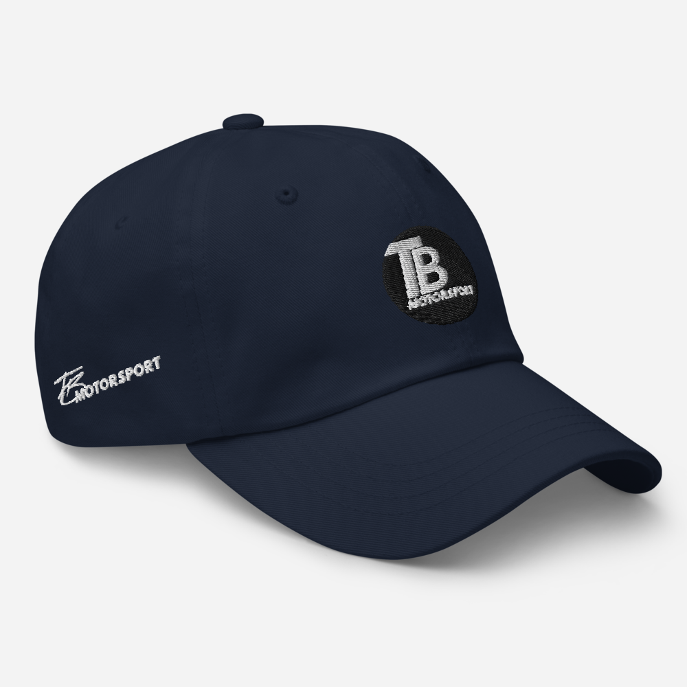 TBM Cap ONE