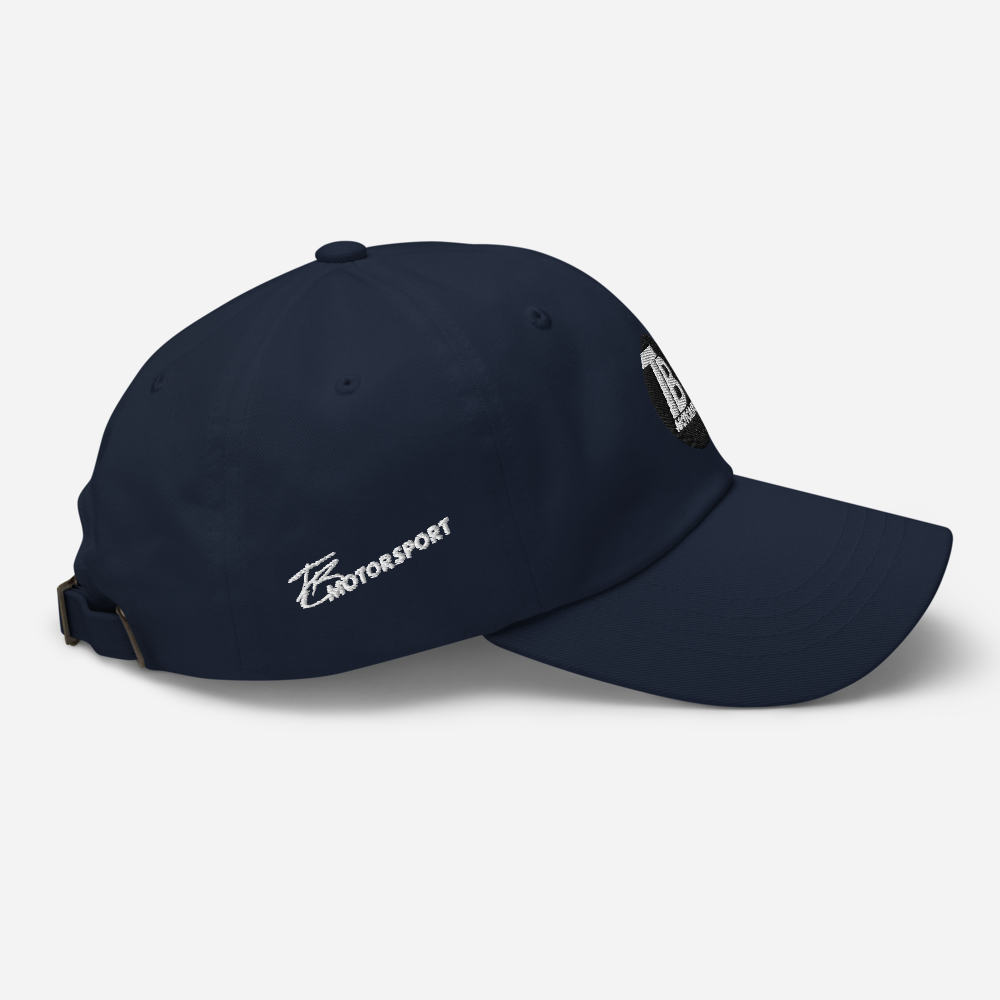 TBM Cap ONE