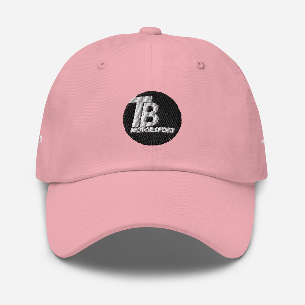 TBM Cap ONE