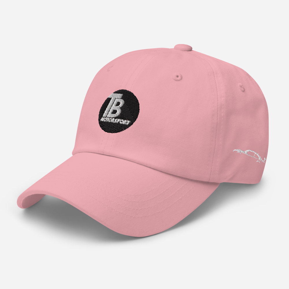 TBM Cap ONE