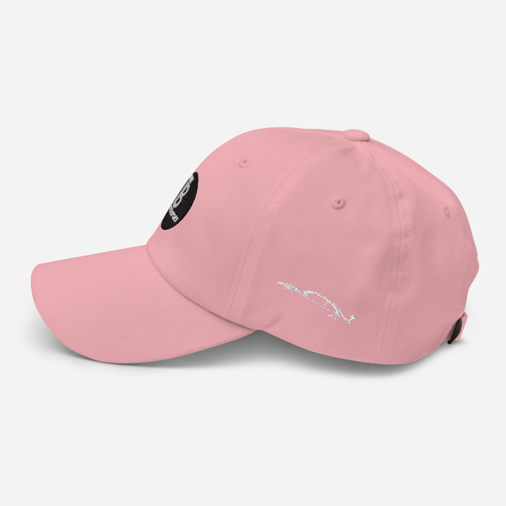 TBM Cap ONE