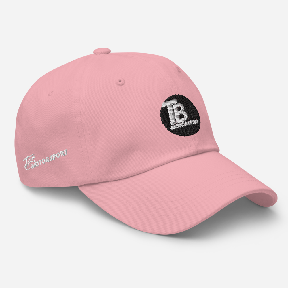 TBM Cap ONE