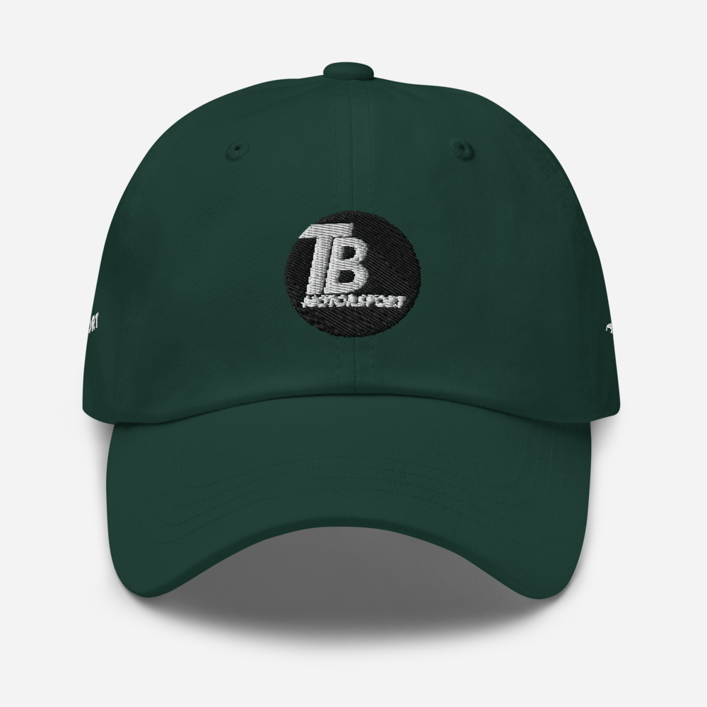 TBM Cap ONE