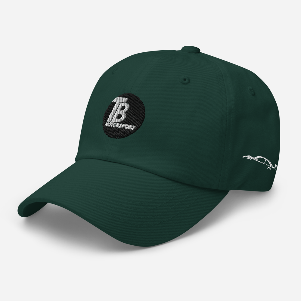 TBM Cap ONE