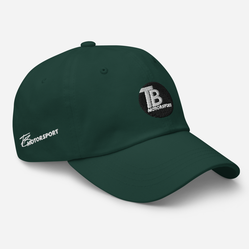TBM Cap ONE