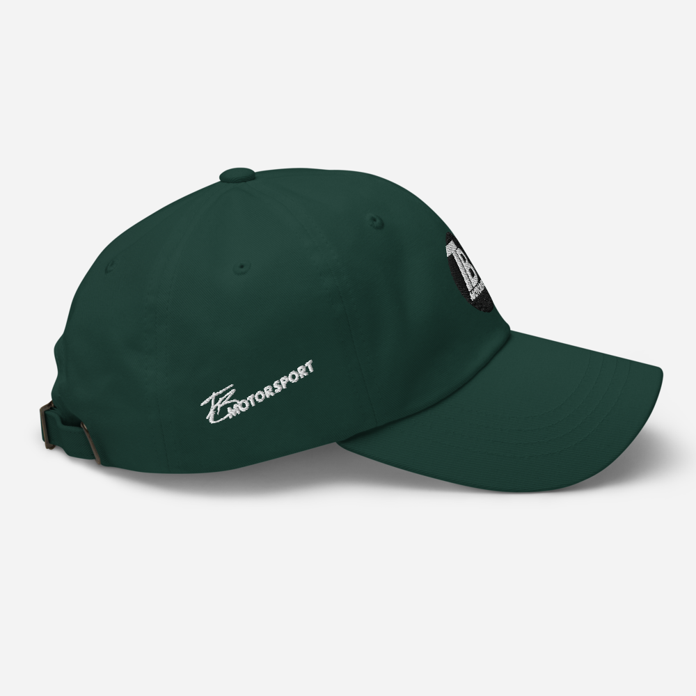 TBM Cap ONE