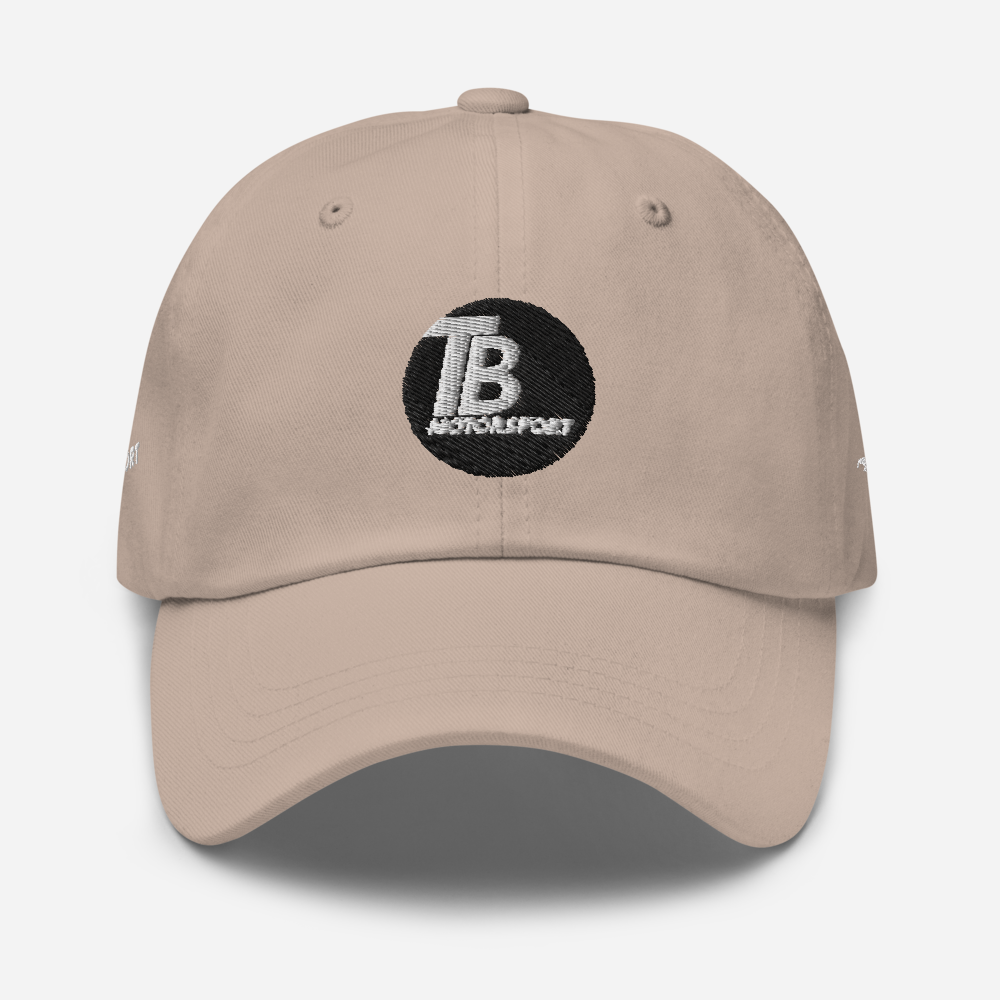 TBM Cap ONE