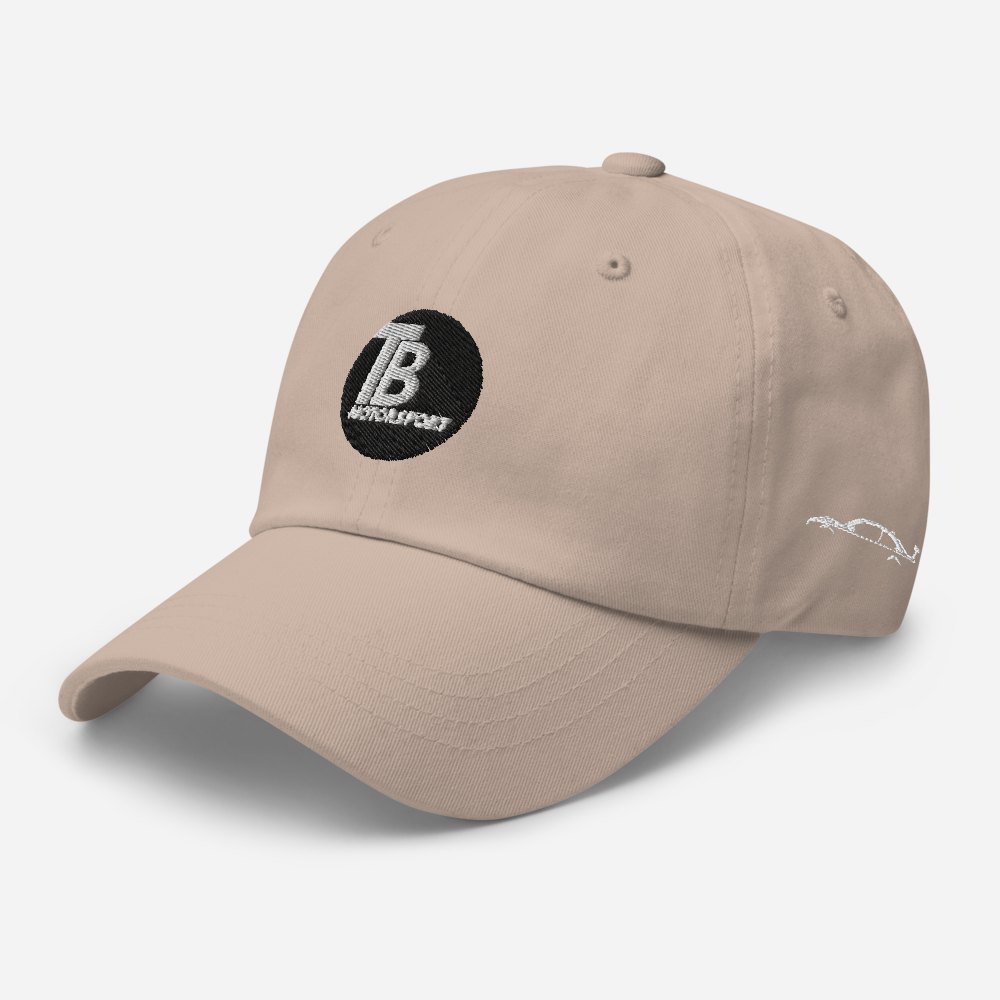 TBM Cap ONE