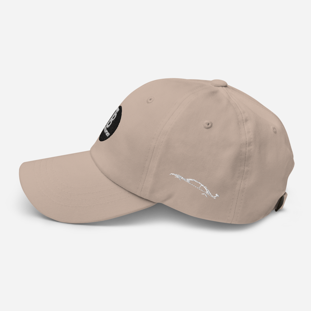 TBM Cap ONE