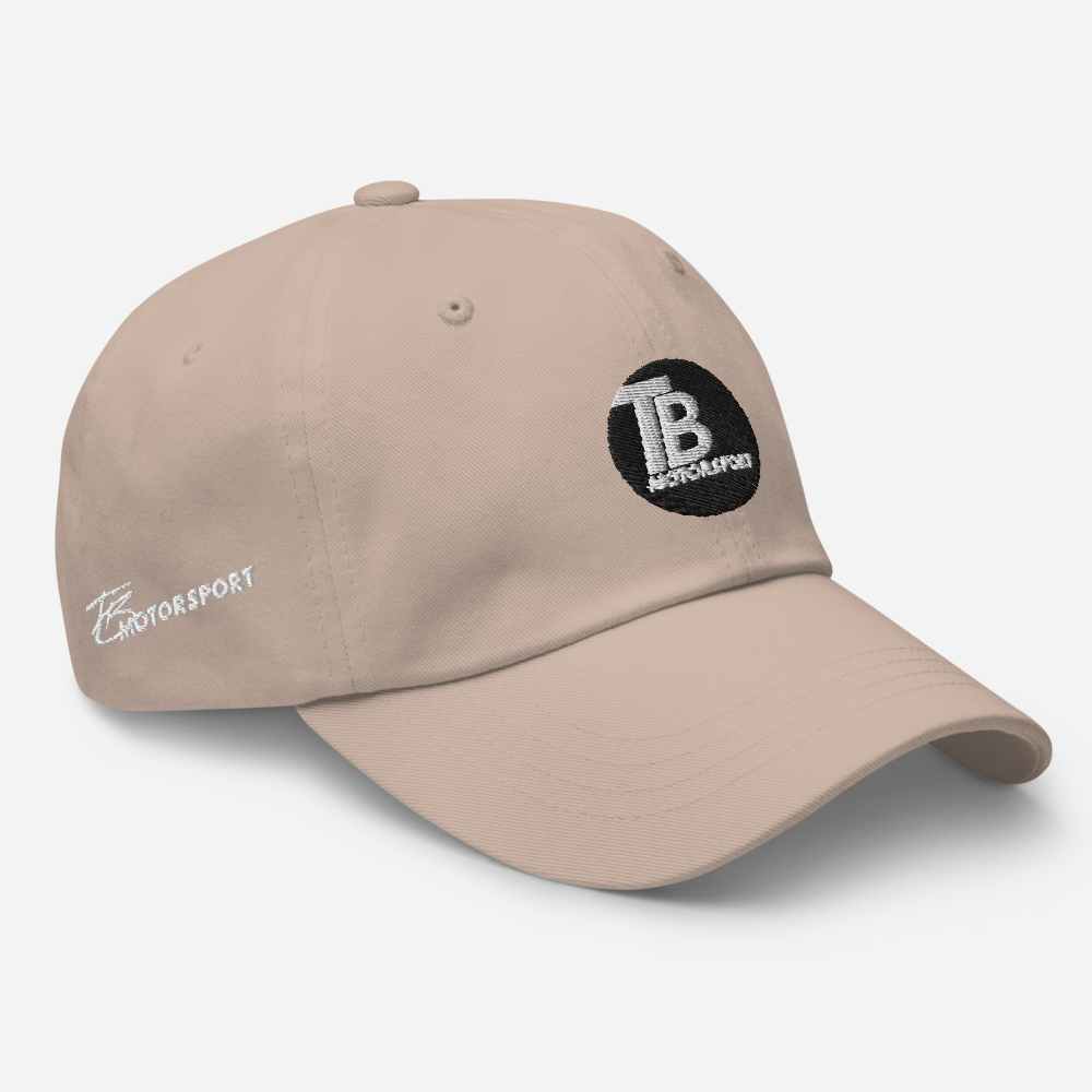 TBM Cap ONE