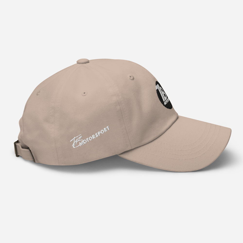 TBM Cap ONE