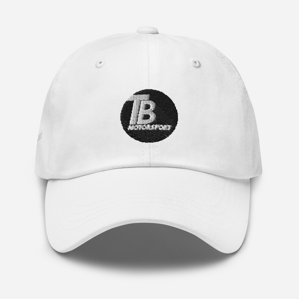 TBM Cap ONE