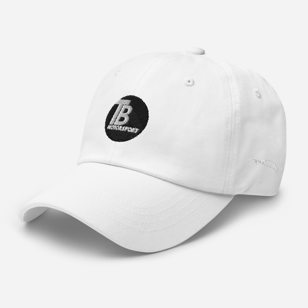 TBM Cap ONE