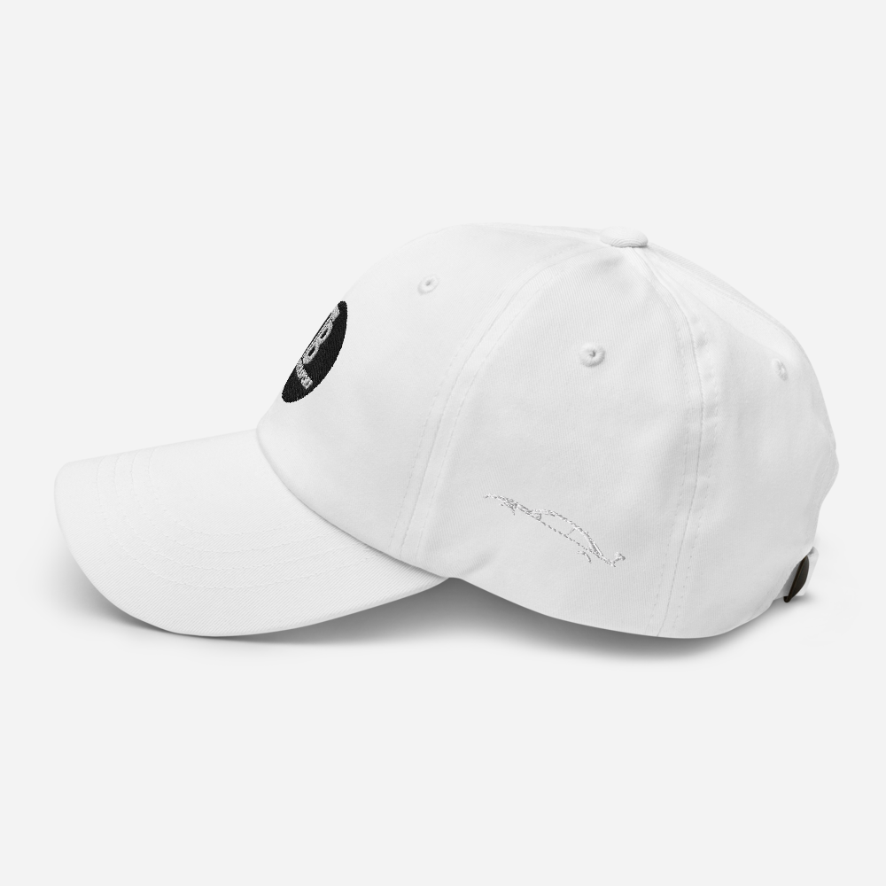 TBM Cap ONE