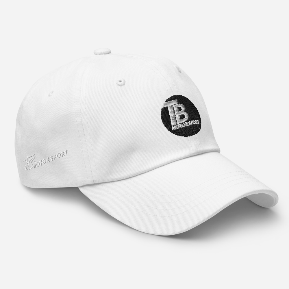 TBM Cap ONE