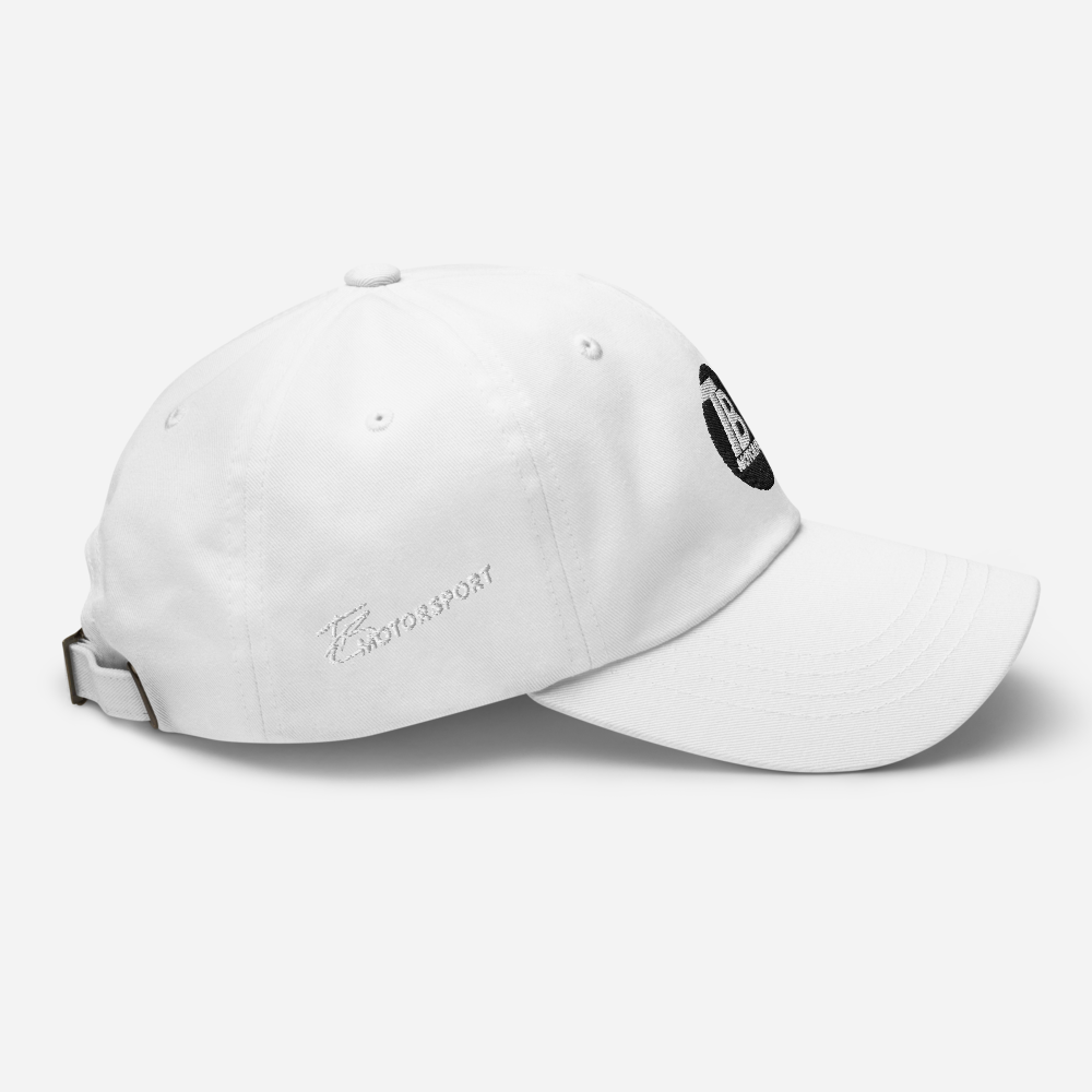 TBM Cap ONE
