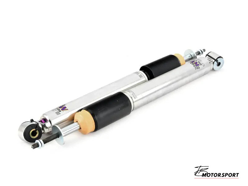 KW Variante 3 E30 51mm