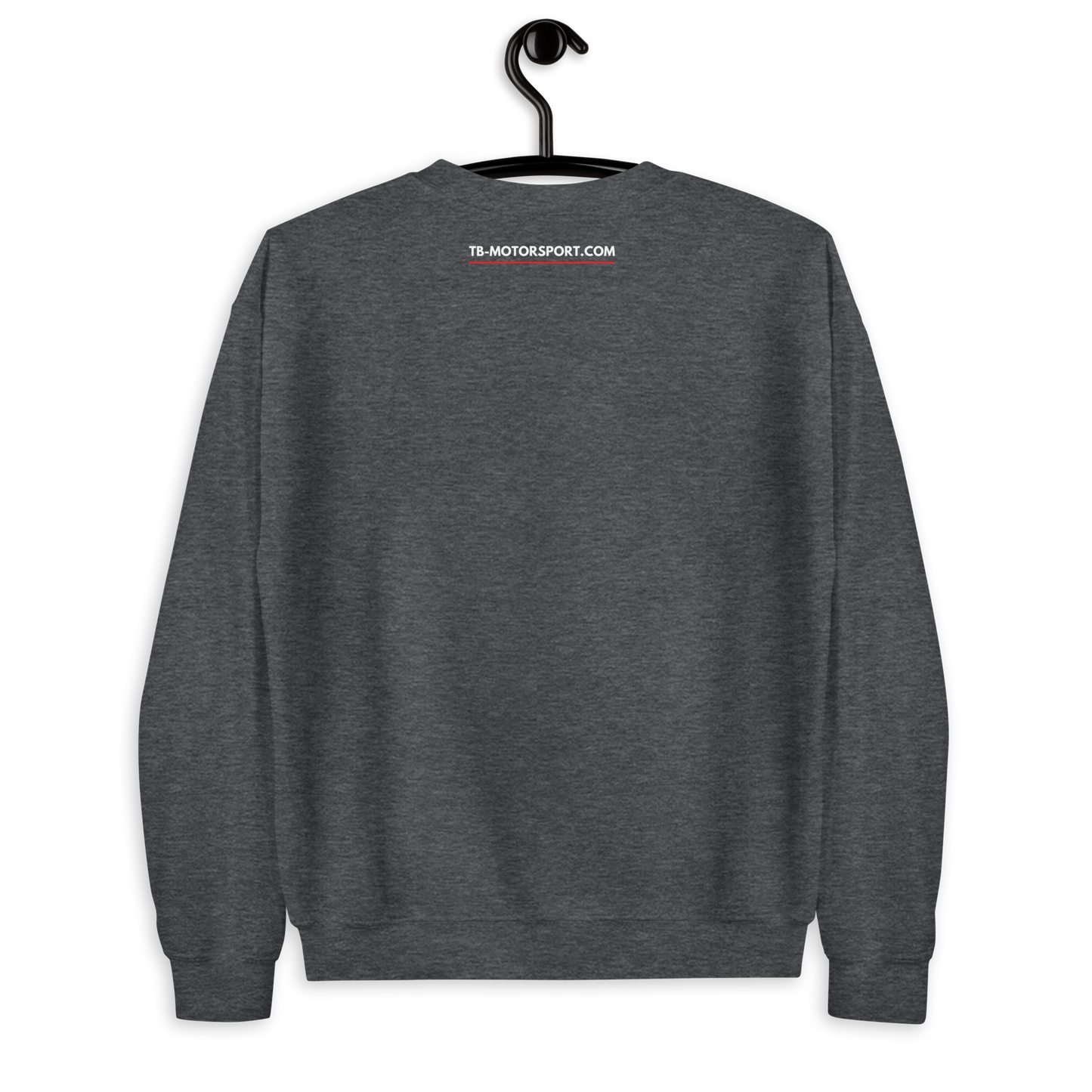 E30 Touring XMAS Sweater TBM