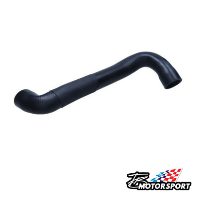 CSF Aluminium Upgrade Kühler 7211 2-Reihen passend BMW E30/E36 (S54Swap) +Shroud +Ölkühleranbindung