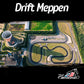 Drift Circuit Meppen 2025