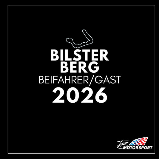 Zusatzoptionen