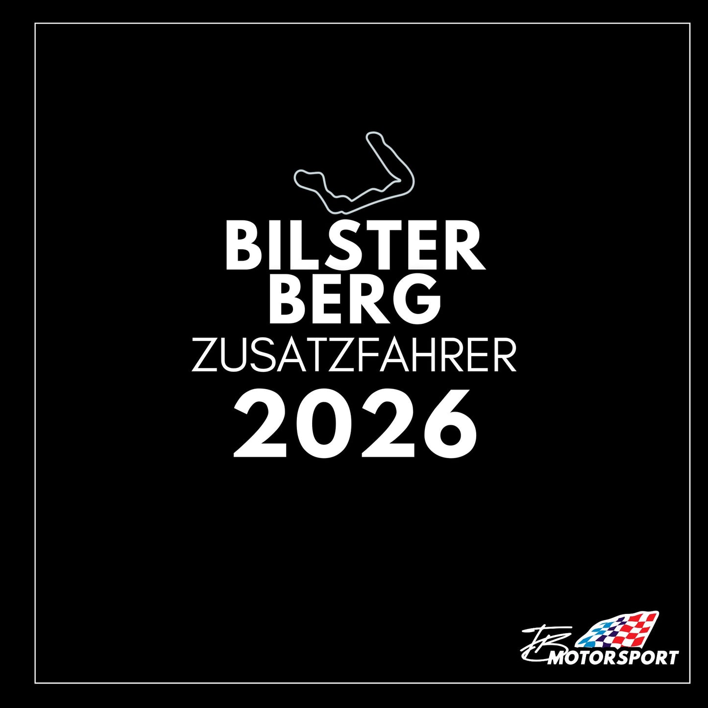 Zusatzoption