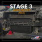 Stage 3 KT550 Kit für BMW M2 F87 (N55)