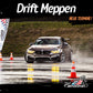 Drift Circuit Meppen 2025
