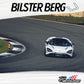 Bilster Berg Trackdays