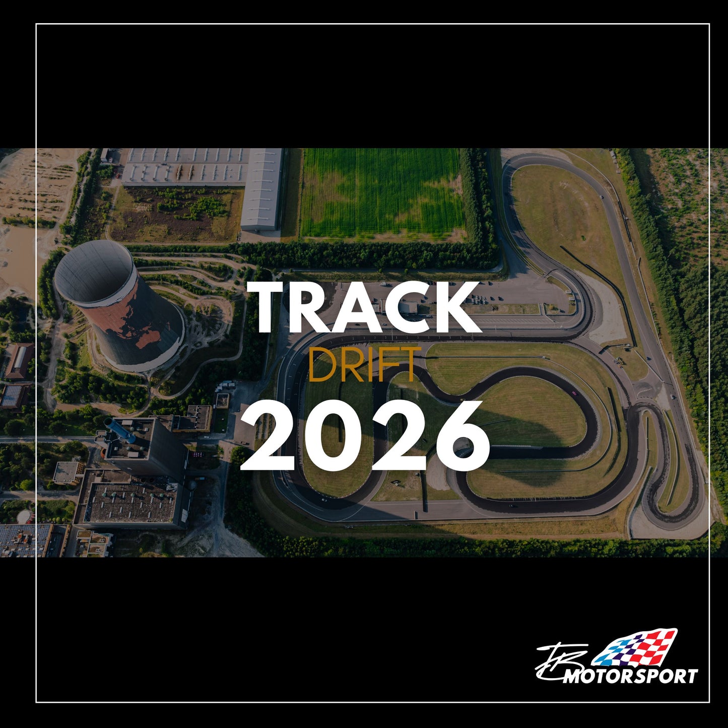 Miet-Drifter BMW selber fahren