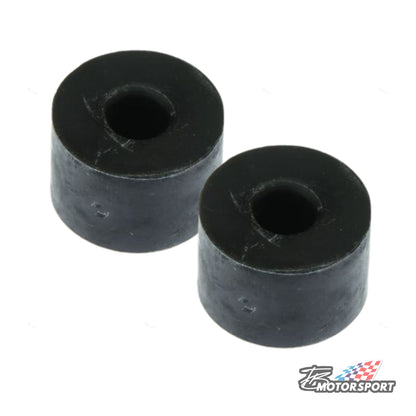 CSF Aluminium Upgrade Kühler 7211 2-Reihen passend BMW E30/E36 (S54Swap) +Shroud +Ölkühleranbindung