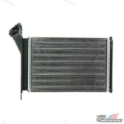 Heizungsventil Reparatur Kit passend BMW E30