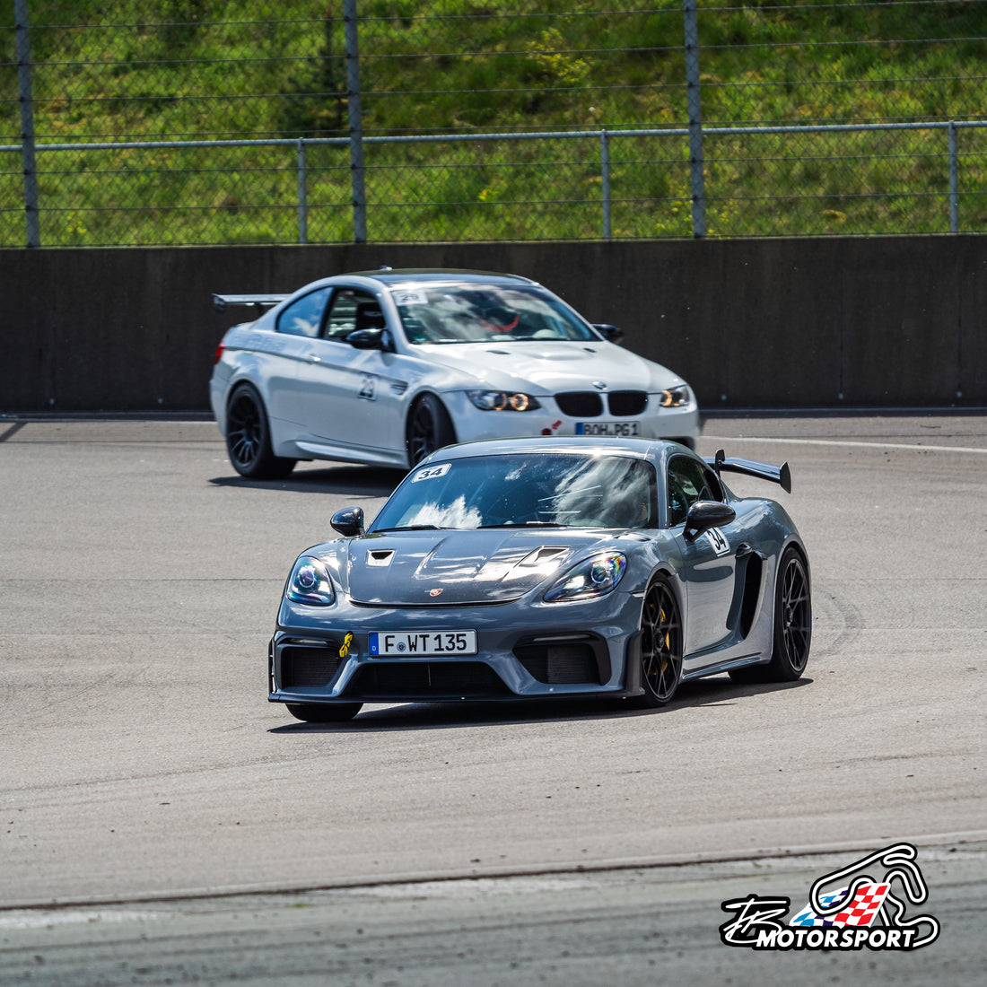 TB-Motorsport Trackdays, Drifttrainings, Motorsportzubehör – TB Motorsport