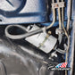 Dash Leitung Kraftstoff passend für BMW E30 320i 325i 325e 316i 318i 318IS M20 M40 M42 Rep.Kit
