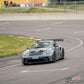 Trackdays 2025
