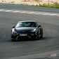 Trackdays 2025