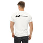 NThusiast Shirt "N" Performance special