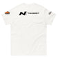 NThusiast Shirt "N" Performance special