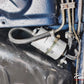 Dash Leitungen Tank Kraftstoff KIT02 passend für BMW E30 BJ1982-93