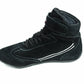 Motorsport Schuhe TBM Rennfahrer