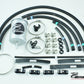 Dash Leitung Kraftstoff passend für BMW E30 320i 325i 325e M20 Rep.Kit