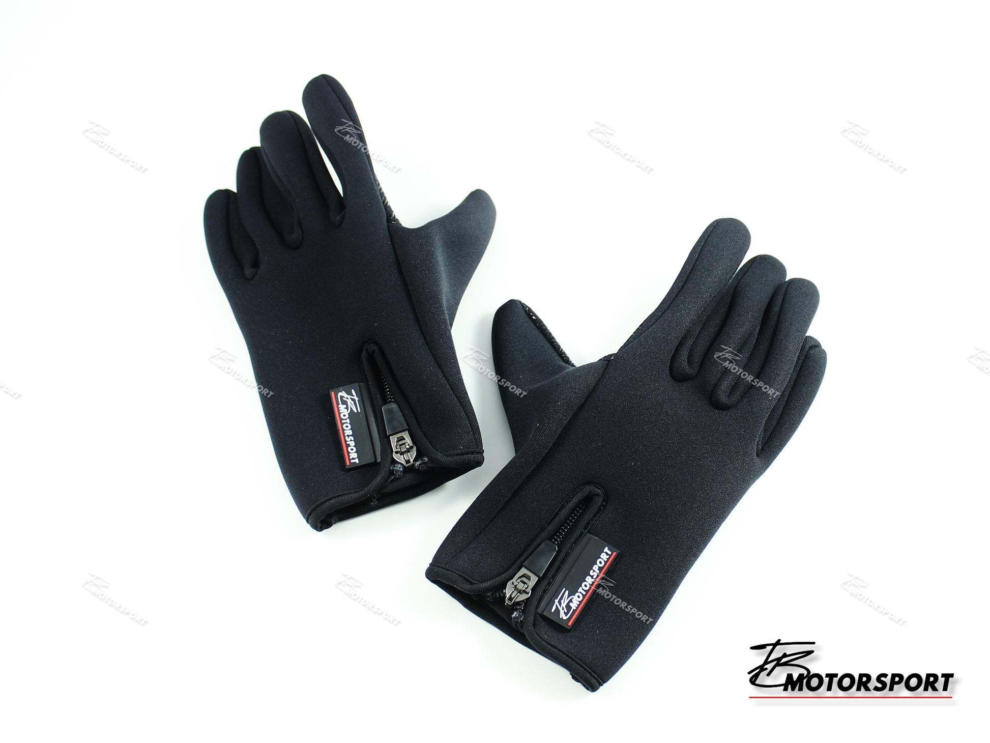 winter worker handschuhe Handschuhe TBM "WORKER" – TB Motorsport