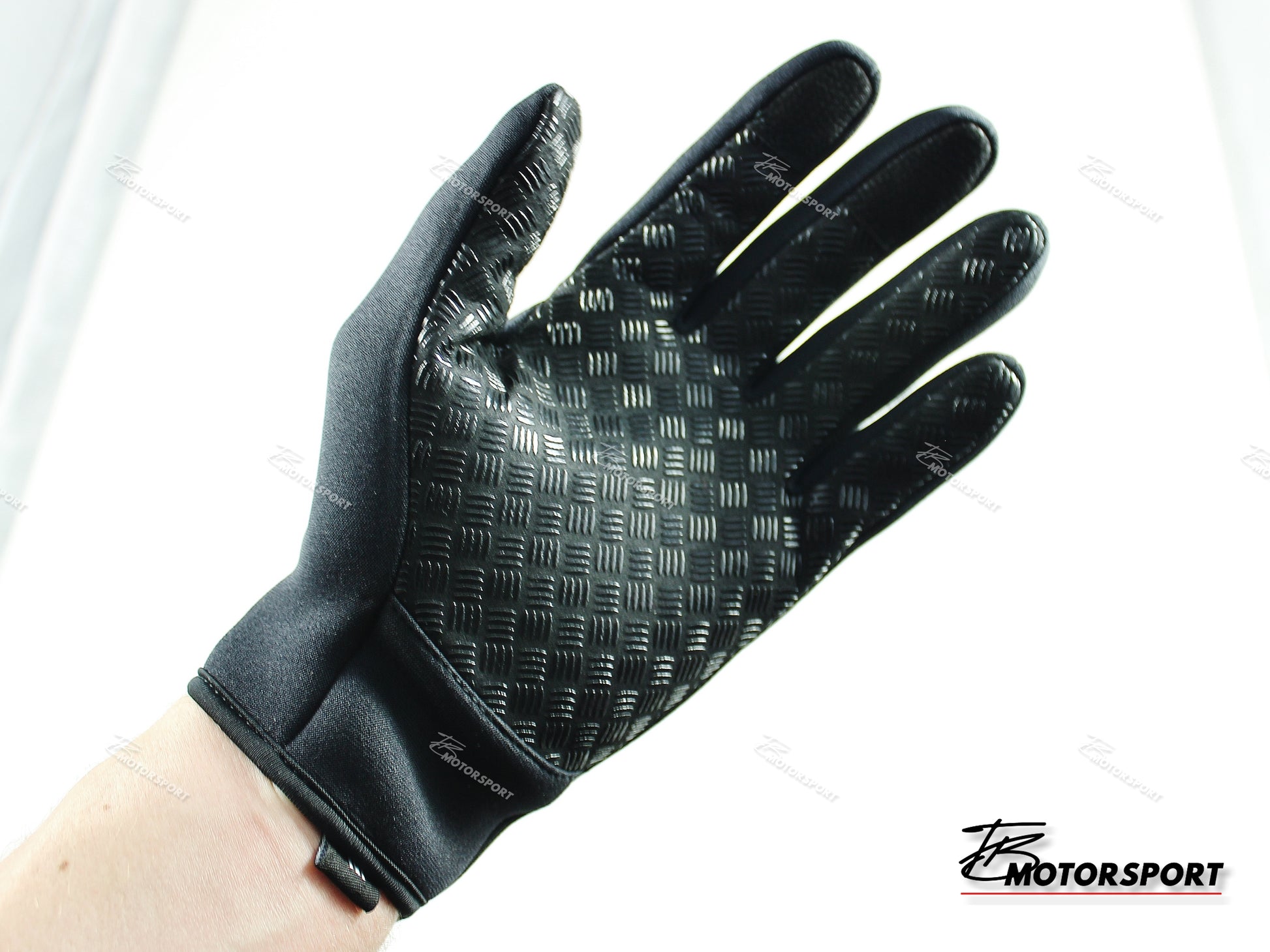 worker handschuhe Handschuhe TBM "WORKER" – TB Motorsport