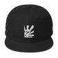 Snapback-Cap