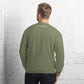 E21 XMAS Sweater TBM